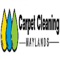 Carpet Cleaning Maylands, Maylands Carpet Cleaning Maylands, Maylands