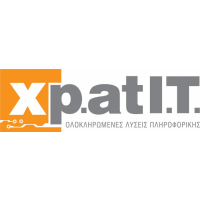 XPATIT S.A., Néa Mákri