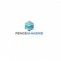 Fencemakers, Malaga