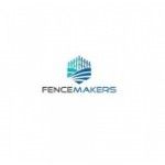 Fencemakers, Malaga, logo