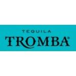 Tromba Tequila, Windsor, logo