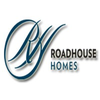 Roadhouse Homes, Vancouver Roadhouse Homes, Vancouver