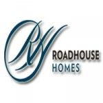 Roadhouse Homes, Vancouver, logo