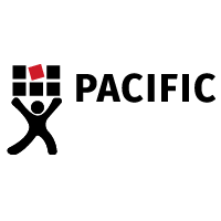 Pacific Transcription, Milton Pacific Transcription, Milton