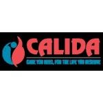 Calida Rehabilitation Centre Mumbai | Pune | Karjat, Near Pune, Mumbai, logo