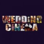 Wedding Cinema, Udaipur, प्रतीक चिन्ह