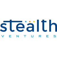 Stealth Ventures Corporation, Quezon City