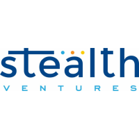 Stealth Ventures Corporation, Quezon City Stealth Ventures Corporation, Quezon City