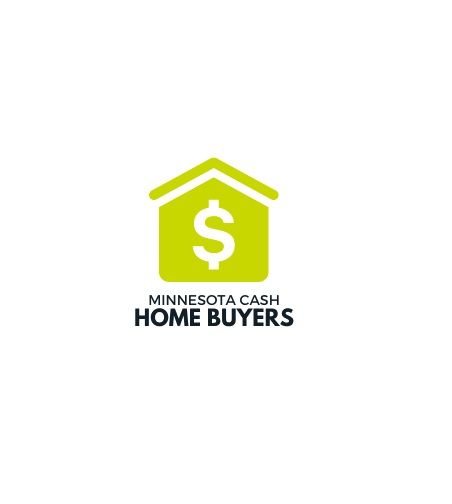 Minnesota Cash Home Buyers, Inver Grove Heights