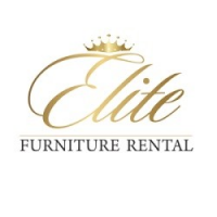 Elite Furniture Rental, Concord