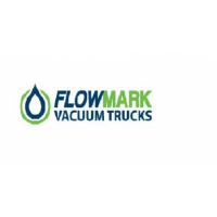 FlowMark Vacuum Trucks, Kansas City