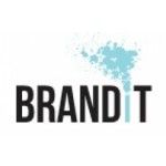 BRANDiT, 4220, logo