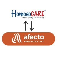 Afecto Homeopathy Clinic, New Delhi