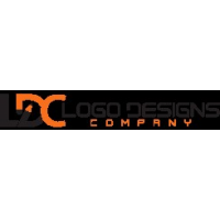 Logo Designs Company, Haslemere Logo Designs Company, Haslemere
