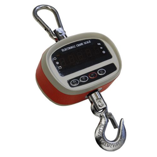 Eagle Weighing Scales Kampala,Uganda Kampala 