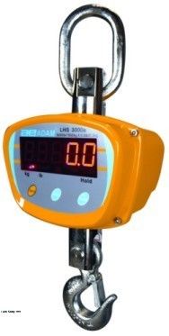 Eagle Weighing Scales Kampala,Uganda Kampala 