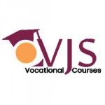 Beautician Courses In Vizag, Cosmetic Training Institute - Vjs Vocational Courses, Visakhapatnam, प्रतीक चिन्ह