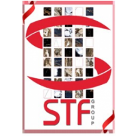 stfinnsensetilesandsmartmarble, Bangalore – stfinnsensetilesandsmartmarble, Bangalore –