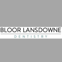 Bloor Lansdowne Dental Centre, Toronto