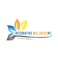 Integrative Wellness NY, Brooklyn Integrative Wellness NY, Brooklyn