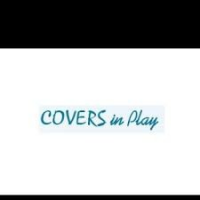 Covers in Play Inc., Richmond Hill Covers in Play Inc., Richmond Hill