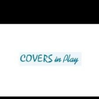 Covers in Play Inc., Richmond Hill