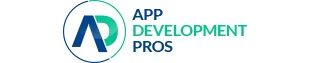 App Development Pros, Bronx