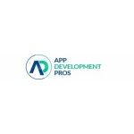 App Development Pros, Bronx, logo