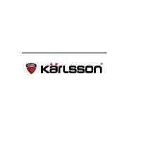 KARLSSON SEATING LTD., Dubai
