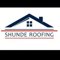 Shunde Roofing Supply INC., La Puente