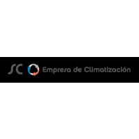 Empresa de Climatización, Santiago