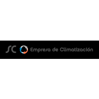 Empresa de Climatización, Santiago Empresa de Climatización, Santiago