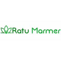 Ratu Marmer Tulungagung, Tulungagung Ratu Marmer Tulungagung, Tulungagung