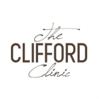 The Clifford Clinic, Singapore The Clifford Clinic, Singapore