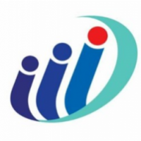 India International Insurance, Singapore India International Insurance, Singapore