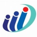 India International Insurance, Singapore, 徽标