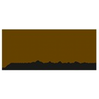 Divine group, Surat Divine group, Surat