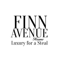 Finn Avenue, Singapore Finn Avenue, Singapore