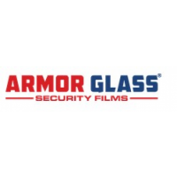 Armor Glass International Inc, Sugar Land