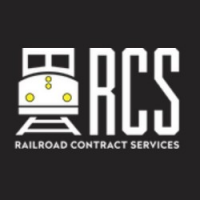 RailRCS, Janesville, RailRCS, Janesville,