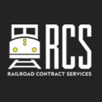 RailRCS, Janesville,