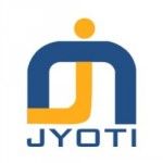 Jyoti Mineral Industries, Udaipur, logo