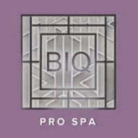 Beauty IQ Pro Spa, Lone Tree