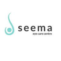Seema Eye Care Centre, Calgary, AB Seema Eye Care Centre, Calgary, AB