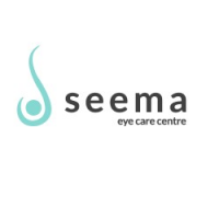 Seema Eye Care Centre, Calgary, AB