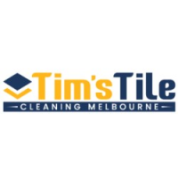 Tims Tile Cleaning Melbourne, Melbourne Tims Tile Cleaning Melbourne, Melbourne