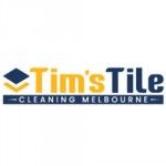 Tims Tile Cleaning Melbourne, Melbourne, logo
