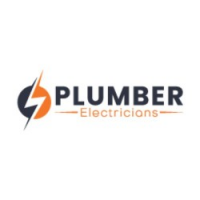 Plumbers Electricians, Melbourne Plumbers Electricians, Melbourne