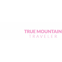 True Mountain Traveler, Cusco