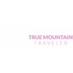 True Mountain Traveler, Cusco True Mountain Traveler, Cusco, logo